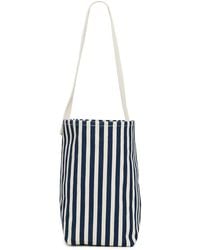 Kule - The Uma Tote - Lyst