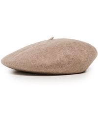 Hat Attack - Classic Beret - Lyst