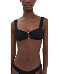 LSPACE - Willow Top - Lyst