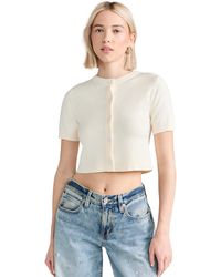 Lioness - Pure Top - Lyst