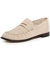 Rag & Bone - Lexi Loafers - Lyst