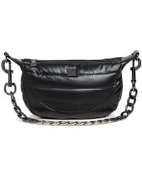 Think Royln - Tiny Dancer Crossbody Bag - Lyst