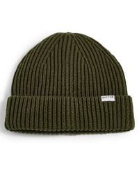 Rhythm - Standard Beanie - Lyst