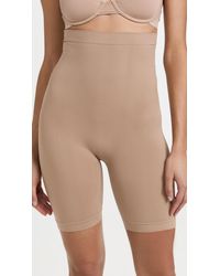 Yummie Shorts for Women | Online Sale 