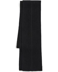 Rag & Bone - Max Scarf - Lyst