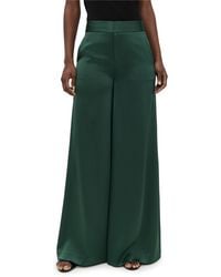 Alice + Olivia - Pantalone Nessi - Lyst
