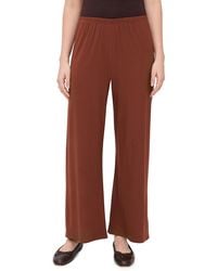 Le Bos - Tyler Ponte Pants - Lyst
