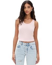 IRO - Emma Tank - Lyst