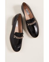 zimmermann loafers
