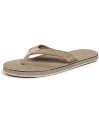 Hari Mari - Fields Flip Flops - Lyst