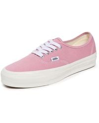 Vans - Lx Authentic 44 Sneakers - Lyst