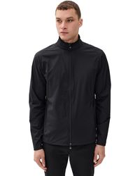 Greyson - Trailwolf Lightweight Shell Jacket - Lyst