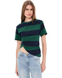 Lioness - Transit Tee - Lyst