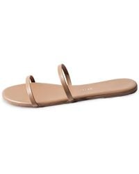 TKEES - Gemma Slides - Lyst