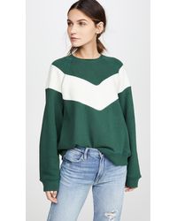 the great sweatshirt sale