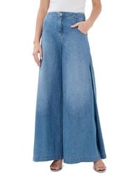 Twp - Lulu Jeans - Lyst
