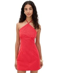 Seven Wonders - Adalla Mini Dress - Lyst
