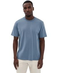 NN07 - Adam Tee - Lyst