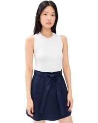 Tanya Taylor - Vanessa Dress - Lyst