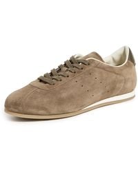 Common Projects - Driving Shoes - Lyst
