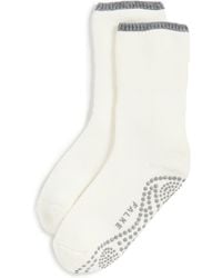 FALKE - Cuddle Pads Socks - Lyst