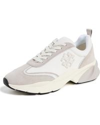 Tory Burch - Trainers - Lyst