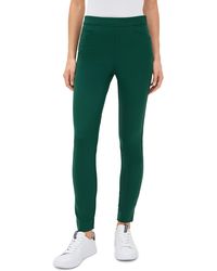 Ralph Lauren - Eagle Nylon Stretch Pant - Lyst