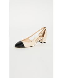 sam edelman boots sale