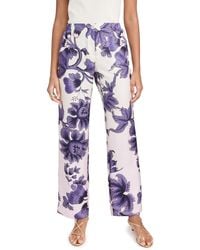 F.R.S For Restless Sleepers - F. R.S For Restless Sleepers Etere Pants - Lyst