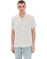 Katin - Teller Shirt - Lyst