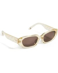 Tory Burch - 0Ty7219U Sunglasses - Lyst