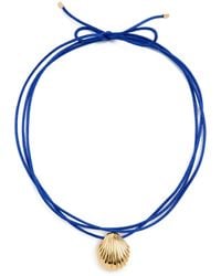 Anni Lu - Shell On A String - Lyst