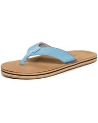 Hari Mari - Scouts Flip Flops - Lyst