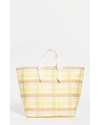 pamela munson gardner tote