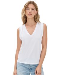 AMO - Dona Tee - Lyst
