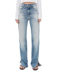 ICON DENIM - Jodie Jeans Id8741 - Lyst