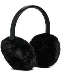 Apparis - Esme Earmuffs - Lyst