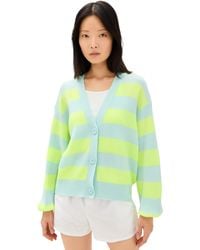 American Vintage - Raxow Cardigan - Lyst