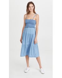 madewell lucie