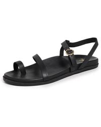 Beek - Auklet Sandals - Lyst
