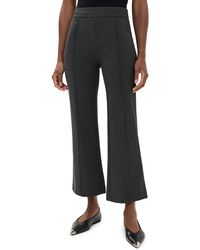 STAUD - Knack Pants - Lyst