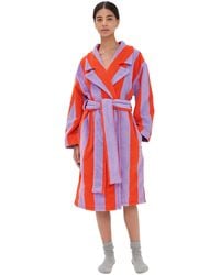 Homeys - Robe - Lyst