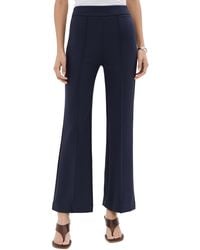 STAUD - Knack Pants - Lyst