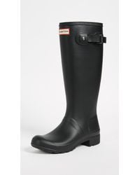 hunter rain boots sale macy's
