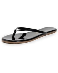 TKEES - Glosses Flip Flops - Lyst