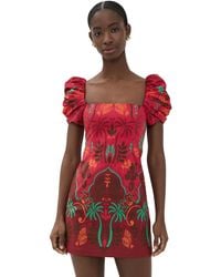 Cara Cara - Kelly Dress - Lyst