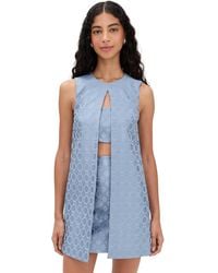 Alexis - Asha Dress - Lyst