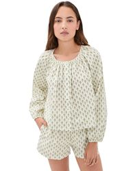 O.P.T - O. P.T Wilder Set Ii - Lyst