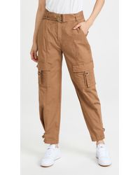 Pistola Pants, Slacks and Chinos for 