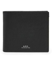 A.P.C. - A. P.C. Aly Wallet - Lyst